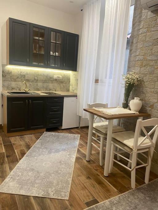 Diokletian'S Golden Nest Apartment Split Exterior photo