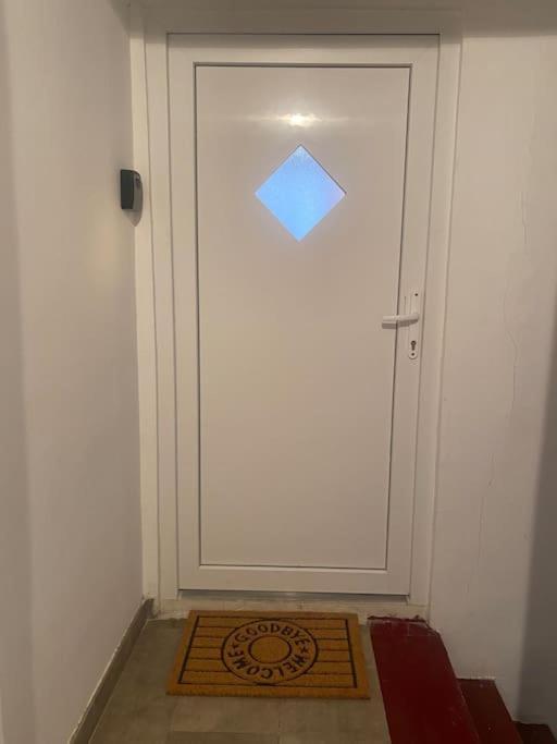 Diokletian'S Golden Nest Apartment Split Exterior photo